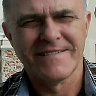 MlynarczykDa