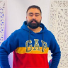 Gagancheema