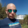 Adamov316