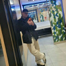 HiTower86