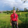 KarpielJ