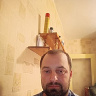 LukaszSziga1