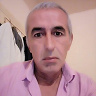 Cemalz