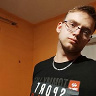 VladKi