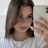 Saraaa111