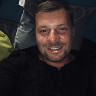 kamilooo88