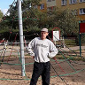 MariuszKowalski8