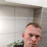 Mateuszk290393