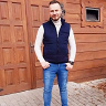 HalasaKr