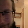 Andrzejo32