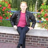 ZdzisDJWorld