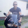 AndrzejKoeal