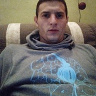 WojciechWieczore31
