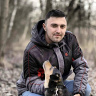 PatrykOlejnik1999