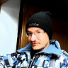 HugoBoss19932502