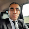 SalimeS