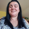Sabina9876