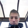 GorstkaD