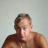 Matisonix1