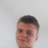 Miloszek02
