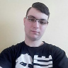 damiancejrowski35