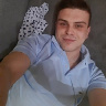 PlochockiP