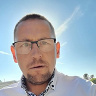 Dawid33ns