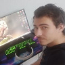 WojciechBartosiewi