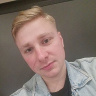 maxsandratski