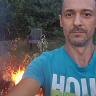 Seba44444