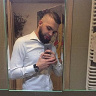 Marcin6b