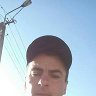 PolowkaM