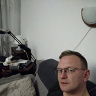 Rafal85btm
