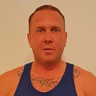 DawidWitkowski86