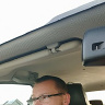 jako76o2pl