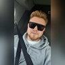 Blazejek121