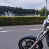UomoL