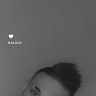 Xkruczekx