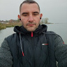 dawidekszmelcyk89