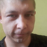 PawelSleziona4