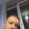 TomekTomaszewski4