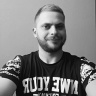 MateuszWisniewsk87
