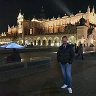 JaroslawPl