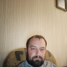 LukaszSziga2
