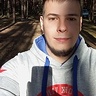DANY30