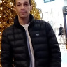 YassinH