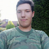 Mikosz90