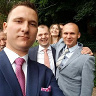 Przemoo2112