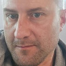 Daniel3638