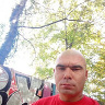 Grzegorz36opole